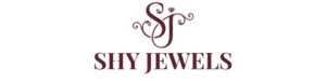 SHY_Full Brown Logo