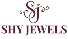SHY_Full Brown Logo